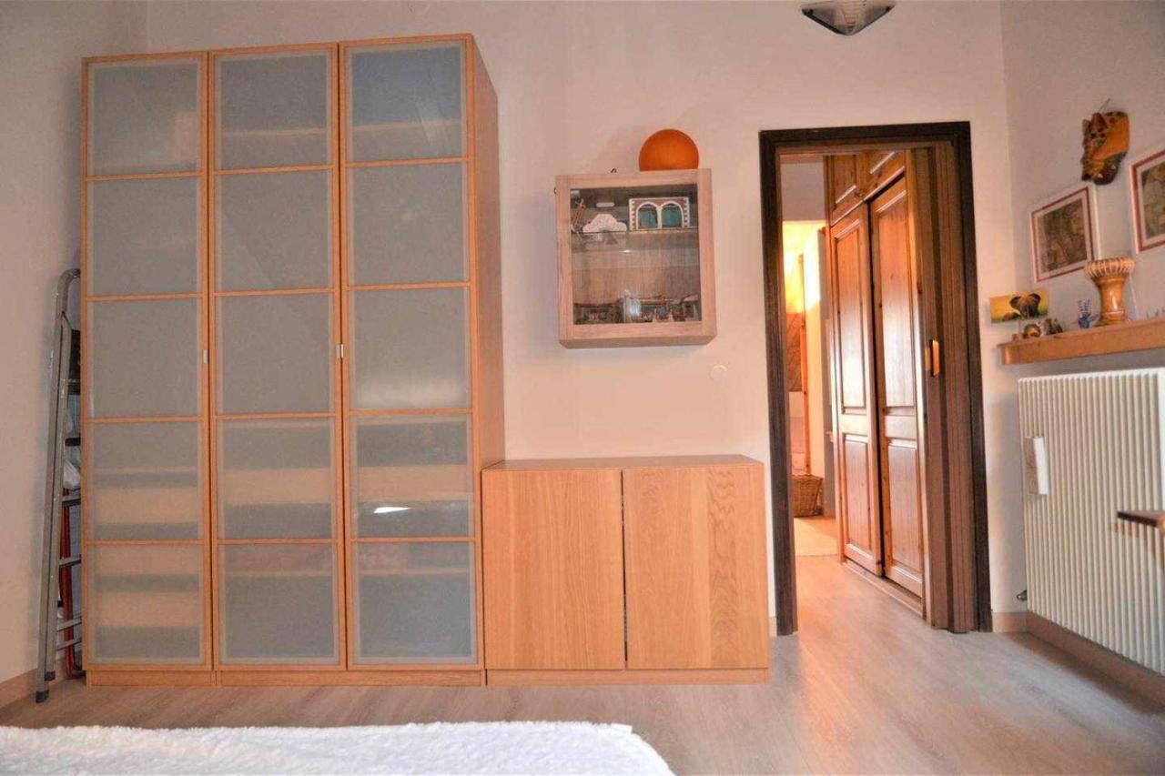 Scroce Apt Close To Prato Della Valle Padova Exterior photo